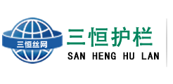 科恩廚房電器