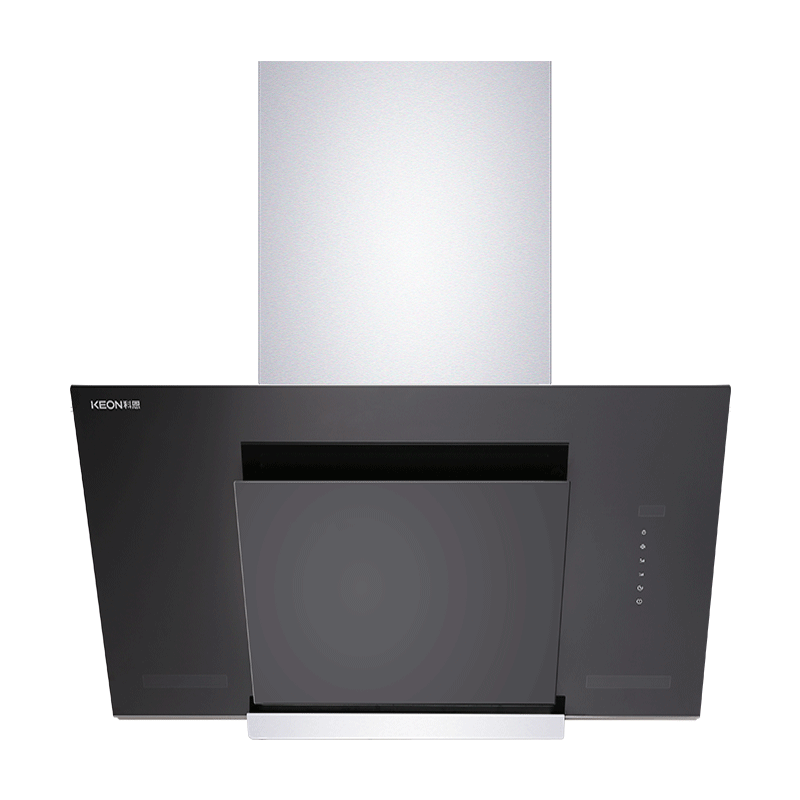 keon - CXW-238-9013 | 科恩衛廚官網 keon - CXW-238-9013 | 科恩衛廚官網